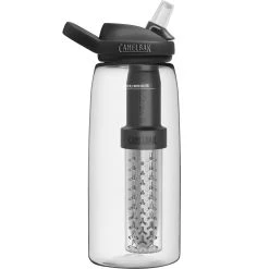 Camelbak Eddy+ Filtered By Lifestraw 1L Water Bottle 18 Camelbak Eddy+ Filtered By Lifestraw 1L Water Bottle -Alphanova Shop k9b2cb7d262625bb784e15dc86d5f0752