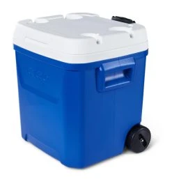 IGLOO Laguna 57L Wheeled Cool Box 21 IGLOO Laguna 57L Wheeled Cool Box -Alphanova Shop k9b668a31c79b800fcffa8bf58577c0e8