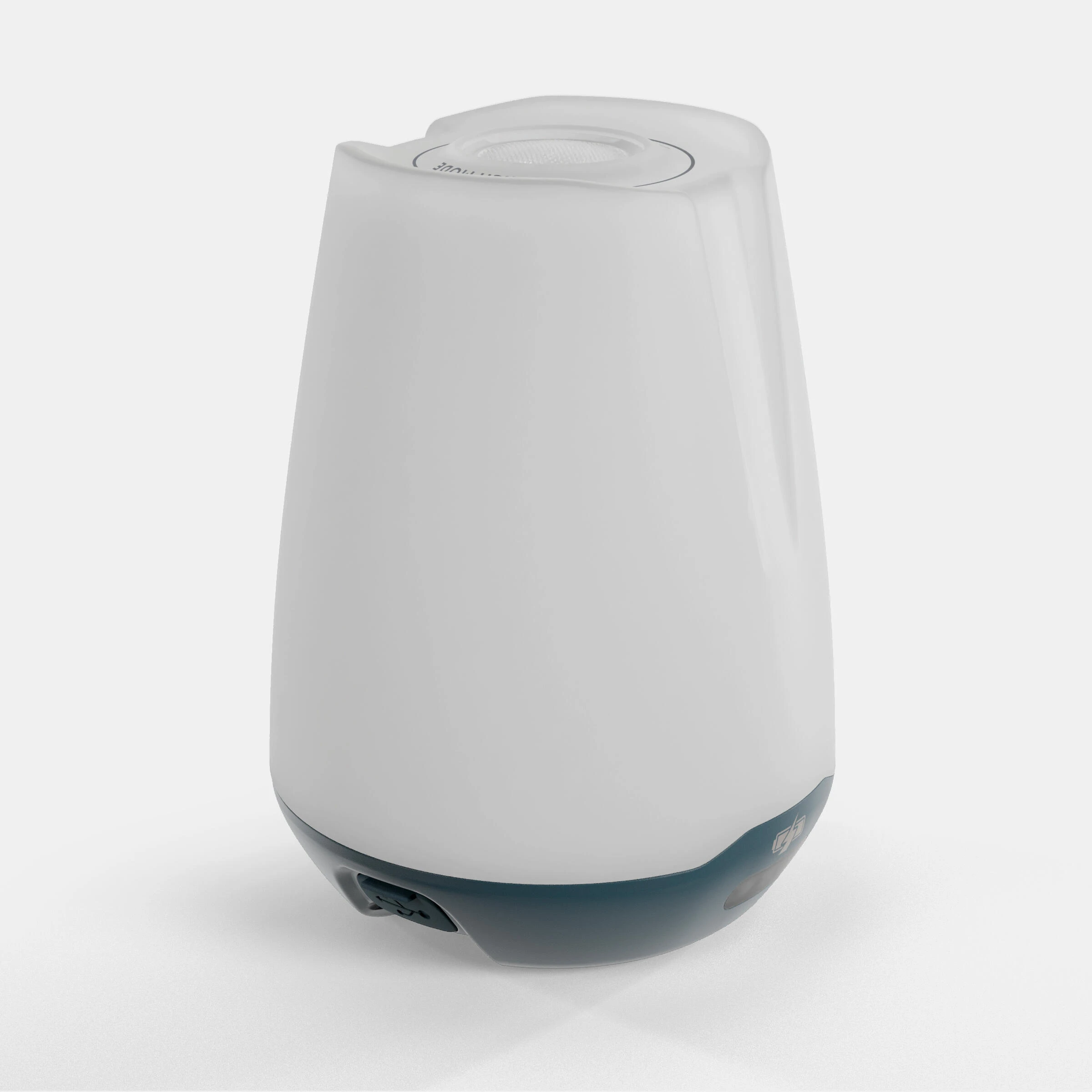 Quechua CAMPING LAMP - BL230 RECHARGEABLE 11 Quechua CAMPING LAMP - BL230 RECHARGEABLE - Image 9