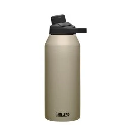 Camelbak Chute Mag SST Vacuum Insulated -Alphanova Shop k9b7fae399fa81c056f86fc8e9fec3d84
