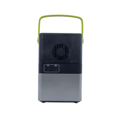 Orium 250-WATT CAMPING BATTERY 15 Orium 250-WATT CAMPING BATTERY -Alphanova Shop k9bc896b5c1f43067d351443286b7ac21