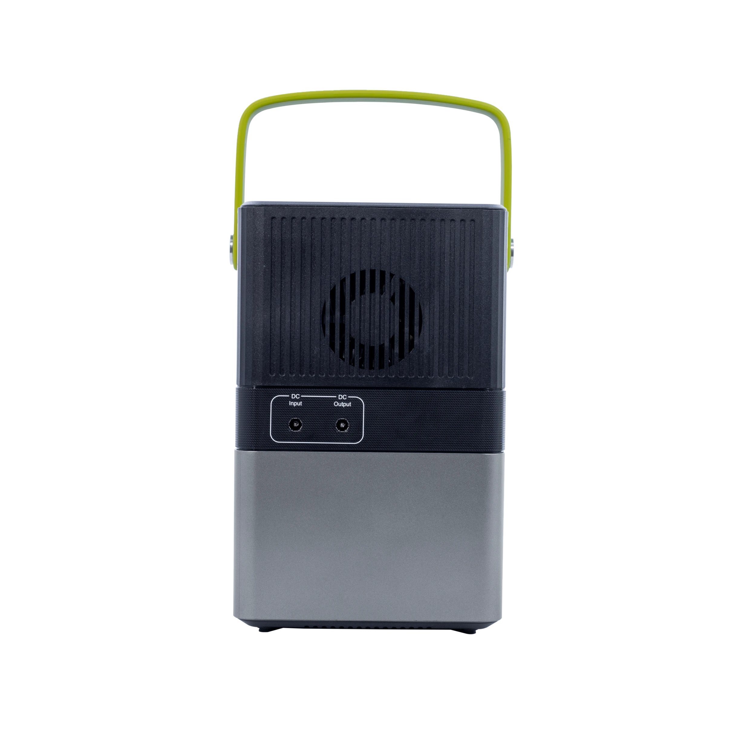 Orium 250-WATT CAMPING BATTERY 8 Orium 250-WATT CAMPING BATTERY - Image 6