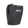 Oxford Aqua V 20 QR Single Pannier