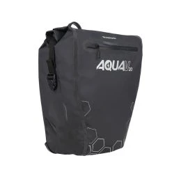 Oxford Aqua V 20 QR Single Pannier