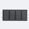 EcoFlow 220W Bifacial Portable Solar Panel -Alphanova Shop k9c0b43f92d220f260325020015d1a9ae