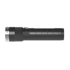 Ledlenser MT14 Rechargeable Hand Torch -Alphanova Shop k9c1e3b957add71d5f97052d8d2f9fea8