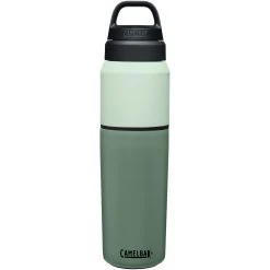 Camelbak MultiBev SST Vacuum Insulated Bottle With Cup -Alphanova Shop k9c35332baf2373e17651094e9b2b75af