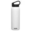 Camelbak Carry Cap SST Vacuum Insulated -Alphanova Shop k9cd8d632e8603a064bb0312204314db1