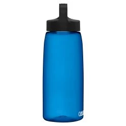 Camelbak Carry Cap 1L Water Bottle 19 Camelbak Carry Cap 1L Water Bottle -Alphanova Shop k9e04151ecc27b6b6084b92f8c419fd8f