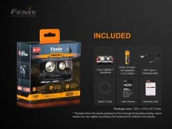 Fenix HM65R -Alphanova Shop k9e100a6f71e7a8ae0e537ba6e2c9191e