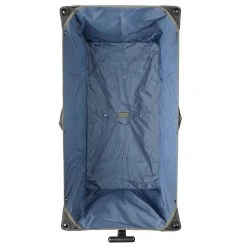 CAPERLAN PF TROLLEY TO TRANSPORT FISHING EQUIPMENT - XL TROLLEY 23 CAPERLAN PF TROLLEY TO TRANSPORT FISHING EQUIPMENT - XL TROLLEY -Alphanova Shop k9e11d509b82cccdc63798fb50cd4ac63