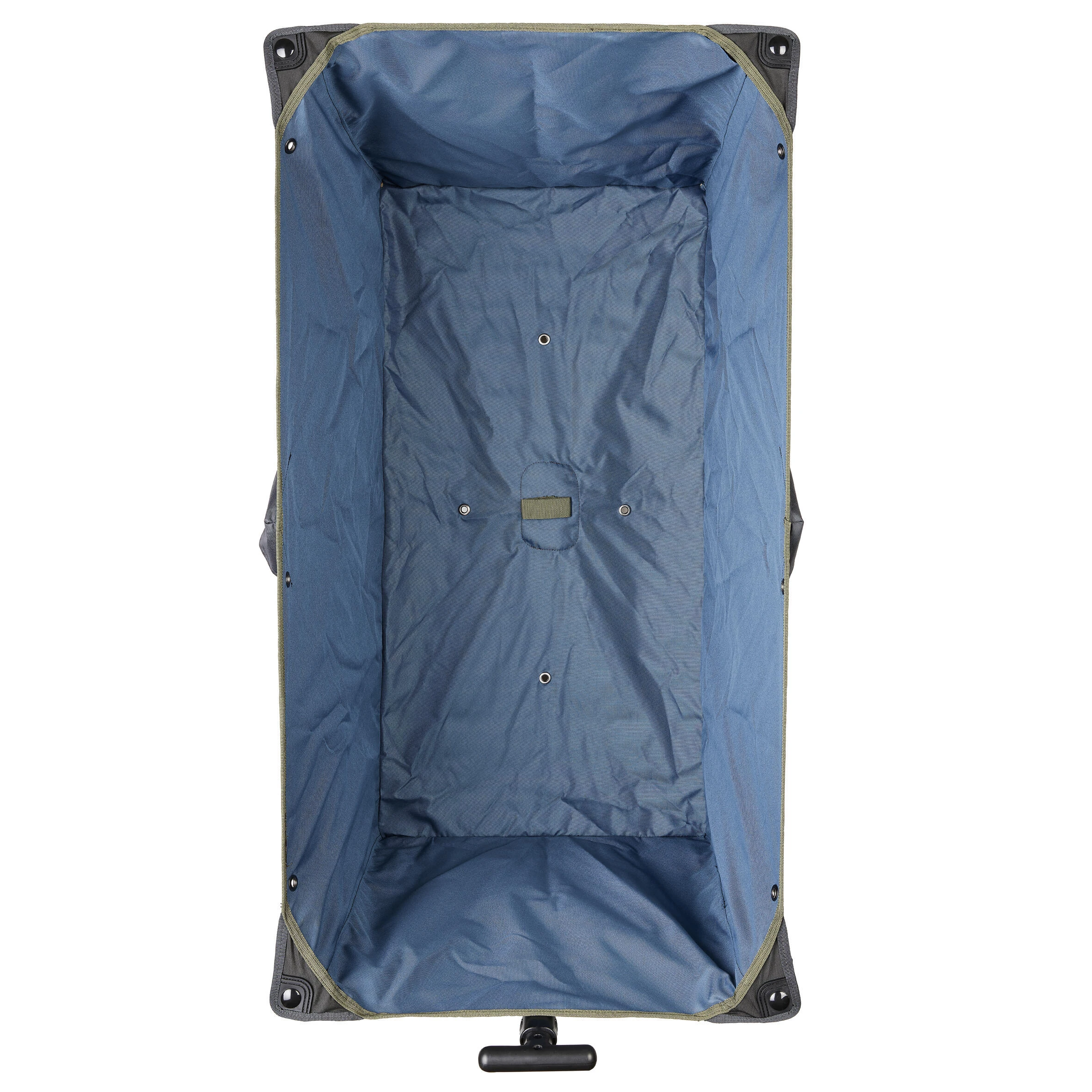 CAPERLAN PF TROLLEY TO TRANSPORT FISHING EQUIPMENT - XL TROLLEY 12 CAPERLAN PF TROLLEY TO TRANSPORT FISHING EQUIPMENT - XL TROLLEY - Image 10