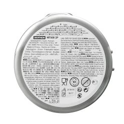 Forclaz Stainless Steel 2 Person Cooking Set 1.6L 34 Forclaz Stainless Steel 2 Person Cooking Set 1.6L -Alphanova Shop k9e355b2ab0552e3fa20d4cb4fb43435a