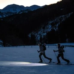 Ledlenser NEO10R Rechargable Running LED Head Torch (Black) -Alphanova Shop k9e42e5ea1f530da05d29df2b5d3c31f7