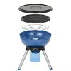 Campingaz Party Grill 200 Portable BBQ Gas Stove