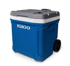 IGLOO Latitude 57L Wheeled Cool Box -Alphanova Shop k9ef8a3fd092cfe7bca79768c02e731d7