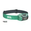 Petzl Actik Headtorch 450 Lumens Headlamp Light Outdoor Running Trekking [Green] -Alphanova Shop k9f465314ea1e390a89af20166377e037