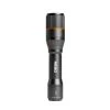 Nebo DaVinci 1000 Lumen Rechargeable Flashlight -Alphanova Shop k9f9097fec1e7b570292560a127ec41e2