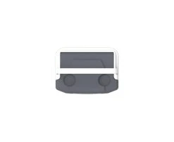 IGLOO Latitude 16QT Cool Box Red 15 IGLOO Latitude 16QT Cool Box Red -Alphanova Shop ka0072af3bd9bb6e00e50c2d17ba00ee1