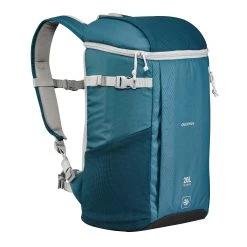 Quechua Isothermal Backpack 20 L 30 Quechua Isothermal Backpack 20 L -Alphanova Shop ka0203b00159d0ad5e910016bc16a18f4