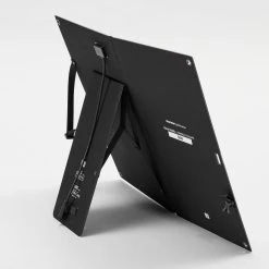 Quechua Camping Solar Panel 50 W -Alphanova Shop ka053ea63cd491b4f4568f1036ee482fd