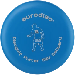 Eurodisc Beginner's Disc Golf Set 10 Eurodisc Beginner's Disc Golf Set -Alphanova Shop ka07a43d0c492a62de7d1c965b80050ce
