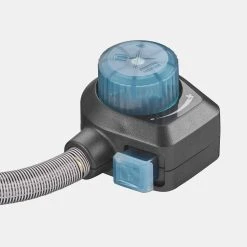 Quechua Remote Camping Gas Stove With Integrated Lighter - MH500 15 Quechua Remote Camping Gas Stove With Integrated Lighter - MH500 -Alphanova Shop ka09e2b91832034caf25220be78080963