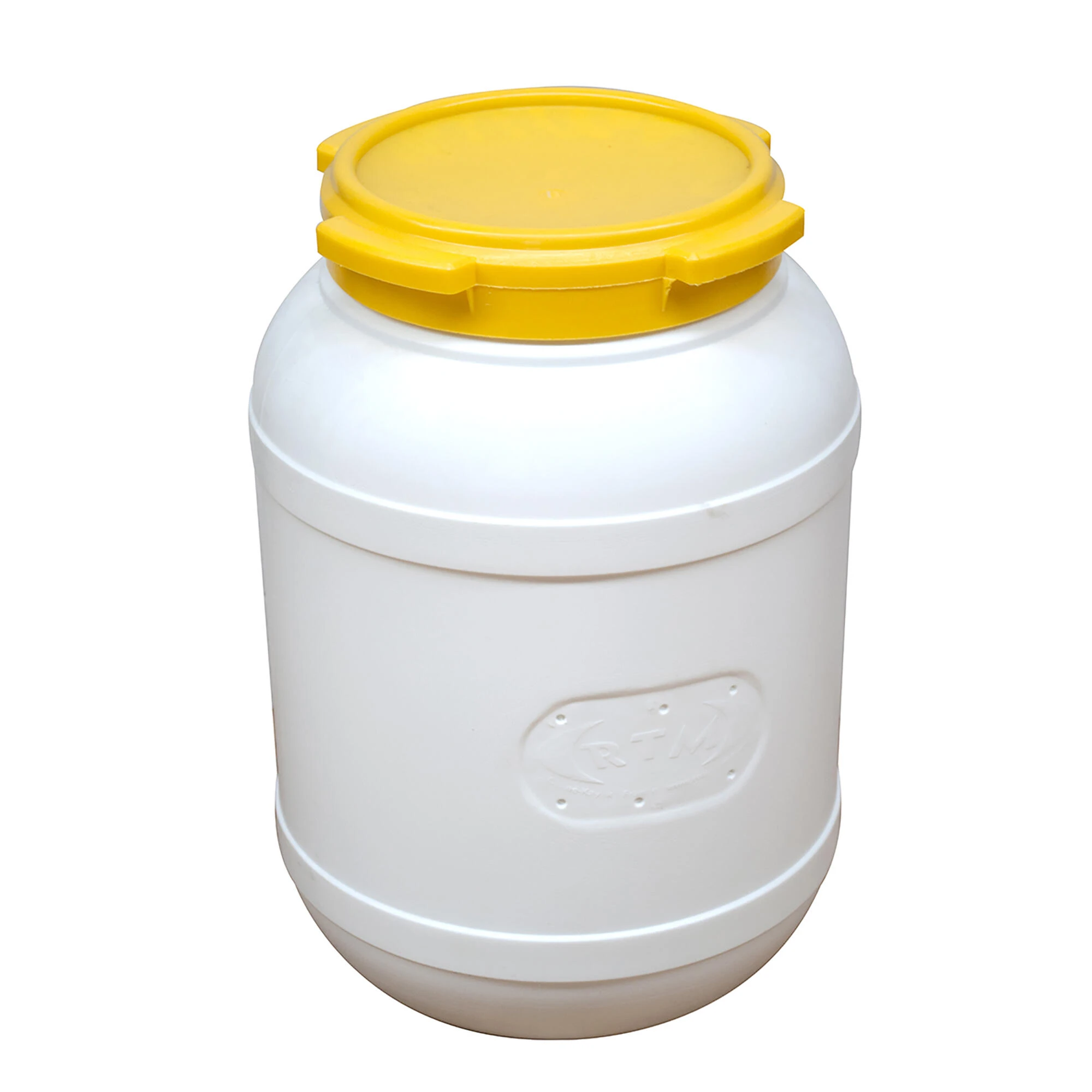 ROTOMOD WATERTIGHT CONTAINER CANOE-KAYAK 24L RTM 3 ROTOMOD WATERTIGHT CONTAINER CANOE-KAYAK 24L RTM