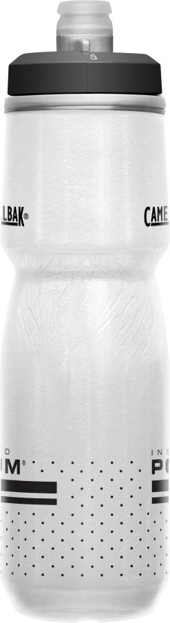 Camelbak Podium Chill Insulated Bottle 19 Camelbak Podium Chill Insulated Bottle -Alphanova Shop ka0f1b27e0f1cc966f3d0915af5f02334