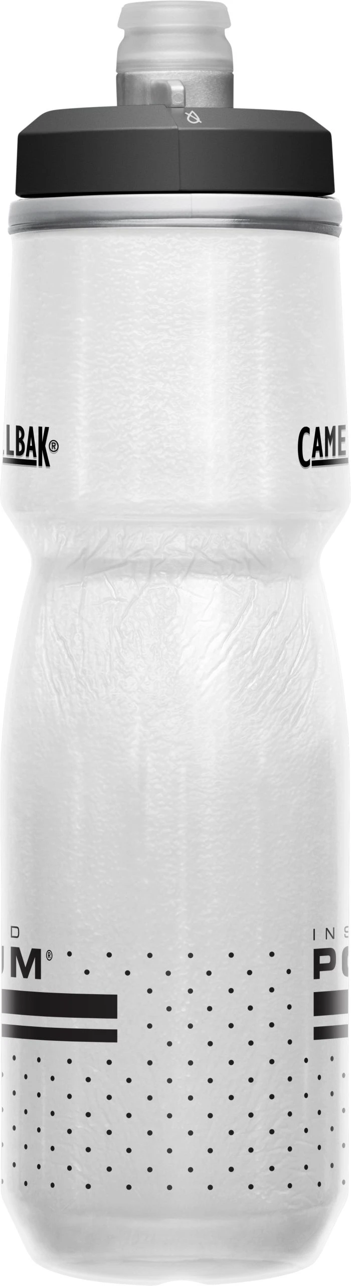 Camelbak Podium Chill Insulated Bottle 8 Camelbak Podium Chill Insulated Bottle - Image 6