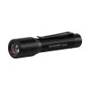 Ledlenser P3 Core LED Hand Torch -Alphanova Shop ka153fbe86b973213c488eb1fbfa11e41