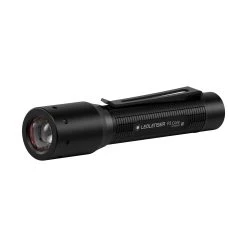 Ledlenser P3 Core LED Hand Torch