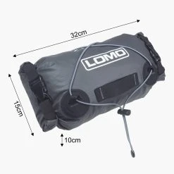 Lomo 3L Bikepacking Handlebar Bag 14 Lomo 3L Bikepacking Handlebar Bag -Alphanova Shop ka1714434ebe2211ee854b1f08aea9d50