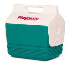 IGLOO Retro Playmate Mini Cooler -Alphanova Shop ka173fdf02e1a271aa79a76e24a20aa57