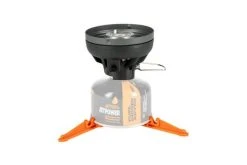 Jetboil Matrix Flash Portable Cooking System 9 Jetboil Matrix Flash Portable Cooking System -Alphanova Shop ka192bf78afa1b15d02d8c2474d006057