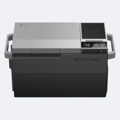 EcoFlow Glacier Portable Fridge Freezer With Ice Maker 11 EcoFlow Glacier Portable Fridge Freezer With Ice Maker -Alphanova Shop ka1eb50383b38492d5d510d90e249f98c