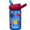 Camelbak Eddy+ Kids 400ml Water Bottle -Alphanova Shop ka21b76e1f599793b065ad11c3f095db1
