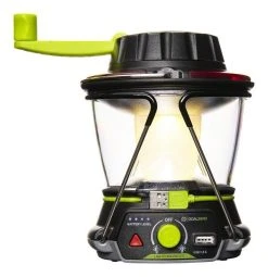 Goal Zero Lighthouse 600 Camping Lantern & USB Power Hub 13 Goal Zero Lighthouse 600 Camping Lantern & USB Power Hub -Alphanova Shop ka2463bb6621ad3a52ded196ef096878e