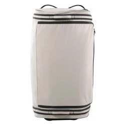 Quechua Transport Bag Air Seconds 4.2 Polycotton Tent Spare Part -Alphanova Shop ka2531d00e9655c574b8d3104fbd25f05