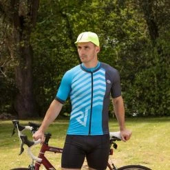 Proviz REFLECT360 Cycling Cap -Alphanova Shop ka293894c814d33723ba2490a26e21731