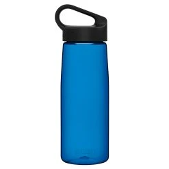 Camelbak Carry Cap 750ml Water Bottle -Alphanova Shop ka2aee9b7f0e2dd291f368f5394f54a28