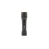 NEBO 450 Flex Rechargeable Torch