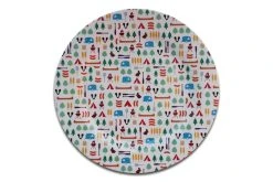 OLPRO Berrow Hill Melamine Set (16 Piece) -Alphanova Shop ka2d37385737cff87518ad5093246623b 1