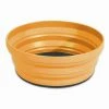 Sea To Summit Compact Bowl 0.65L