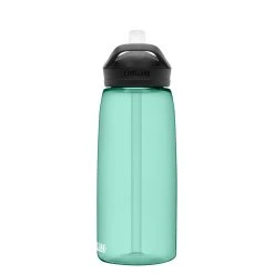 Camelbak Eddy+ 1L Water Bottle -Alphanova Shop ka2e51a372f9160c979c7f6575ba2a450