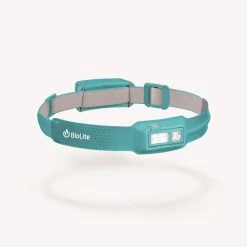 BioLite HeadLamp 330 Lumens, Sunrise Yellow -Alphanova Shop ka3217dc9d8e4344746d96b55e74dd7f2