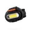 Nebo Einstein 1500 Lumen Flex Headlight -Alphanova Shop ka337b5d396e1a8c347665ad3bf6034a1