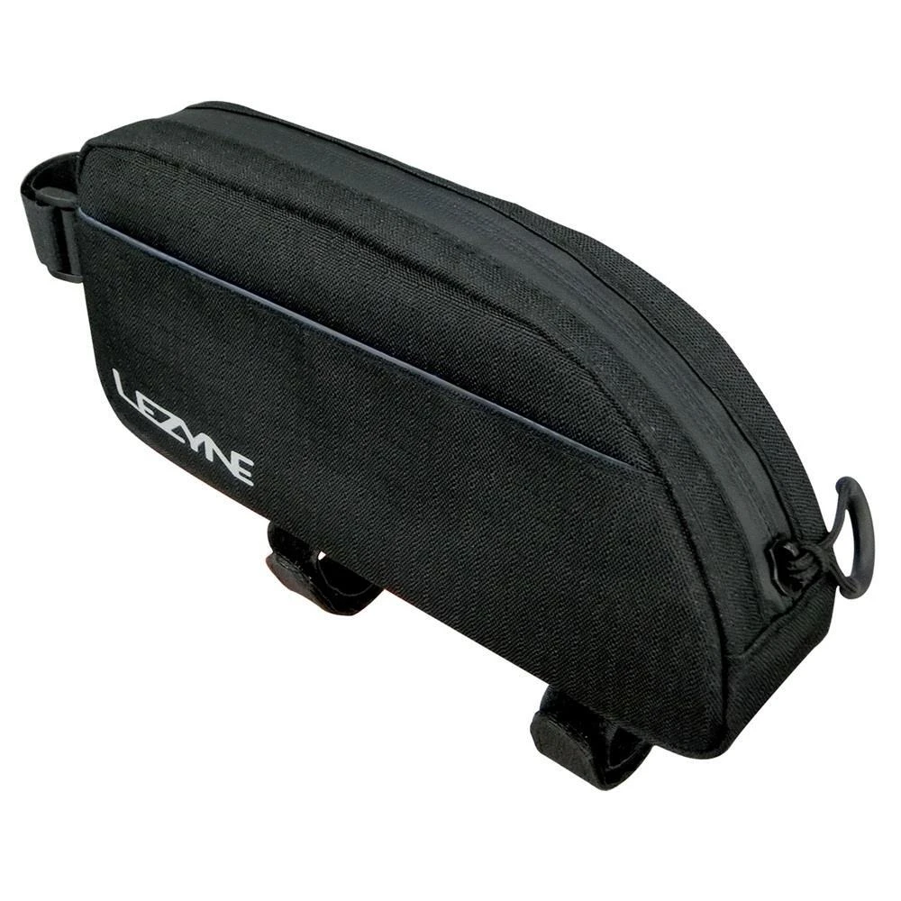 Lezyne Energy Caddy XL Road Touring MTB Bike Bag 4 Lezyne Energy Caddy XL Road Touring MTB Bike Bag - Image 2