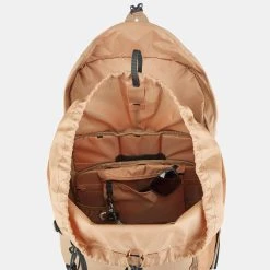 Quechua Mountain Hiking Backpack 40L 46 Quechua Mountain Hiking Backpack 40L -Alphanova Shop ka3c93728c19de164e6f967d1a61f1d93 1