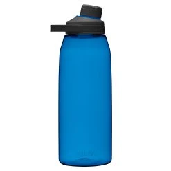 Camelbak Chute Mag 1.5L Water Bottle -Alphanova Shop ka418c706e04e82442aedb6f812c78d2f